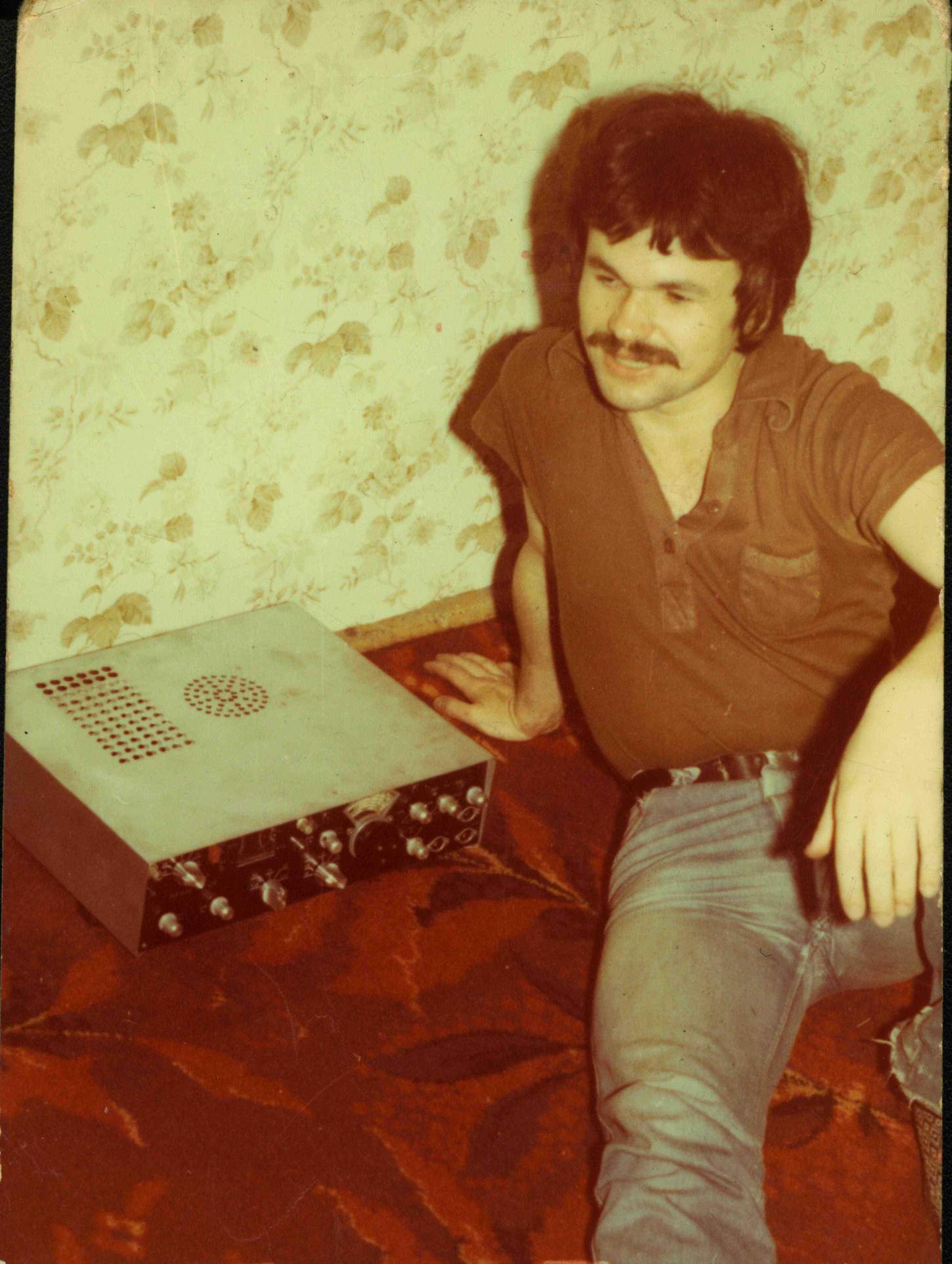 SP3ABG 01.01.1980